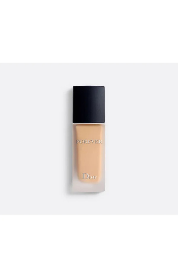 Dior Forever Matte Base Fluida 1,5w Neutral 30ml