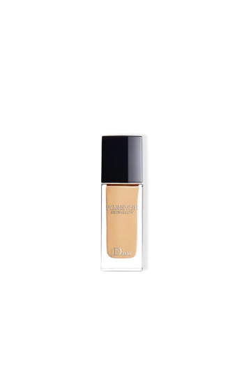 Diorskin Forever Base Fluida Skin Glow 1 5w 30ml