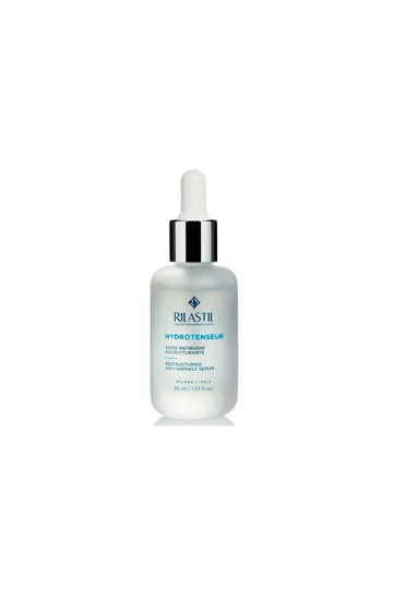 Rilastil Hydrotenseur Sérum Anti-rides 30ml