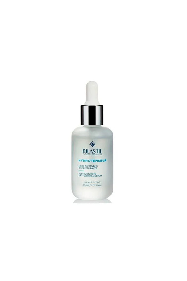 Rilastil Hydrotenseur Sérum Anti-rides 30ml