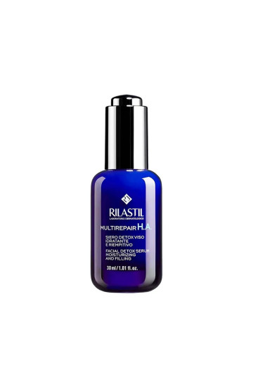 Rilastil Multirepair H.A Serum 30ml