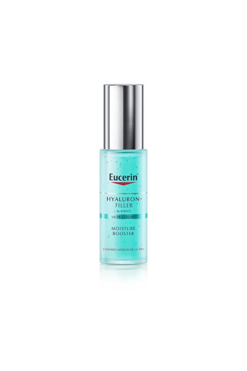Eucerin Hyaluron-Filler Booster D'hydratation 30ml