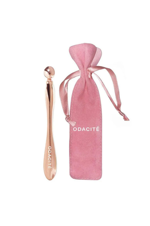 Odacité Mon Ami Facial Acupressure