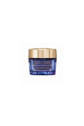 Estée Lauder Revitalizing Supreme Night Intensive Restorative Cream 50