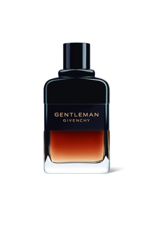 Givenchy Gentleman Reserve Privee Eau De Parfum Spray 100ml