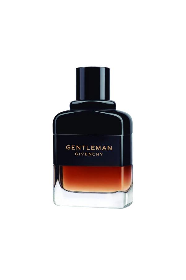 Givenchy Gentleman Reserve Privee Eau De Parfum Spray 60ml