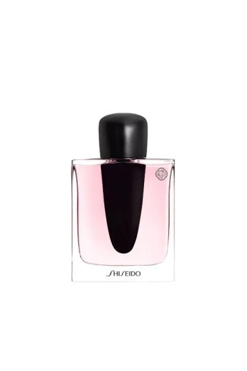 Shiseido Ginza Murasaki Eau De Parfum 50ml Spray