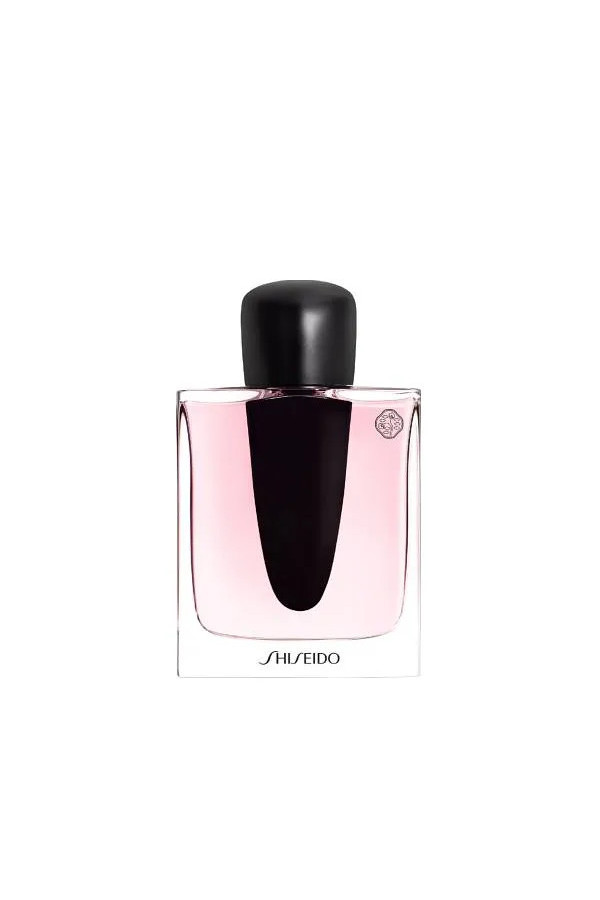 Shiseido Ginza Murasaki Eau De Parfum 50ml Spray