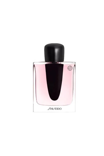 Shiseido Ginza Murasaki Eau De Parfum 90ml Spray