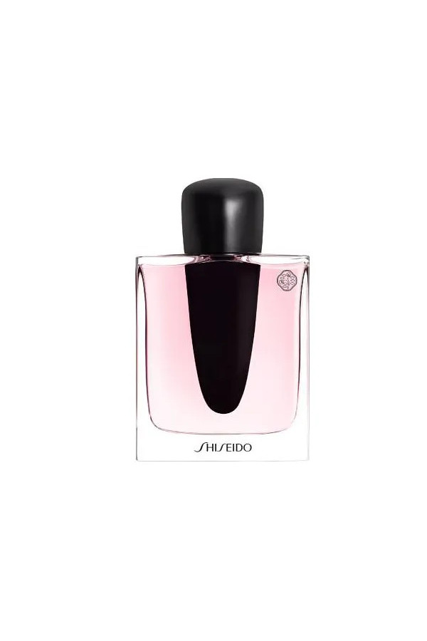 Shiseido Ginza Murasaki Eau De Parfum 90ml Spray