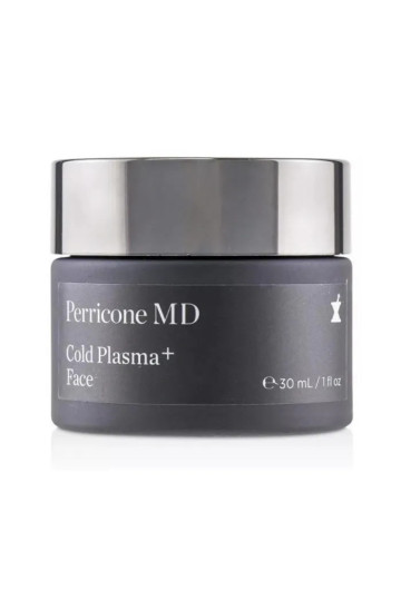 Perricone Md Cold Plasma Plus Visage 30ml