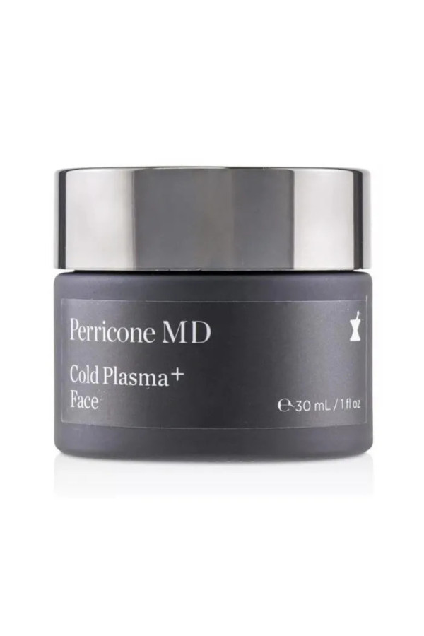 Perricone Md Cold Plasma Plus Visage 30ml