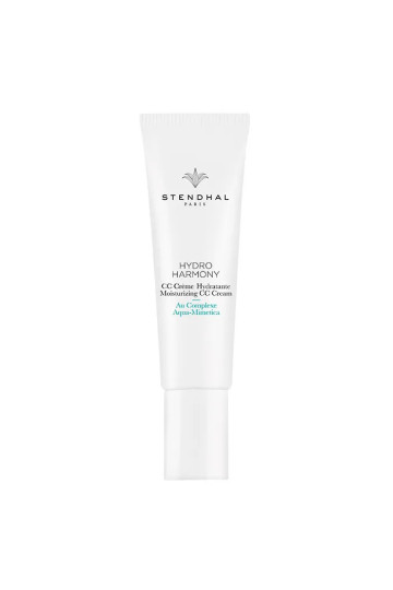 Stendhal Hydro Harmony CC Hydratante 30ml