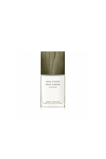 Issey Miyake L'eau D'issey Pour Homme Eaux Rare Eau De Toilette Intense 50ml Spray