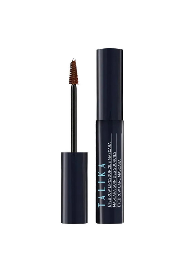 Talika Eyebrow Liposourcils  Masque Brown 5ml