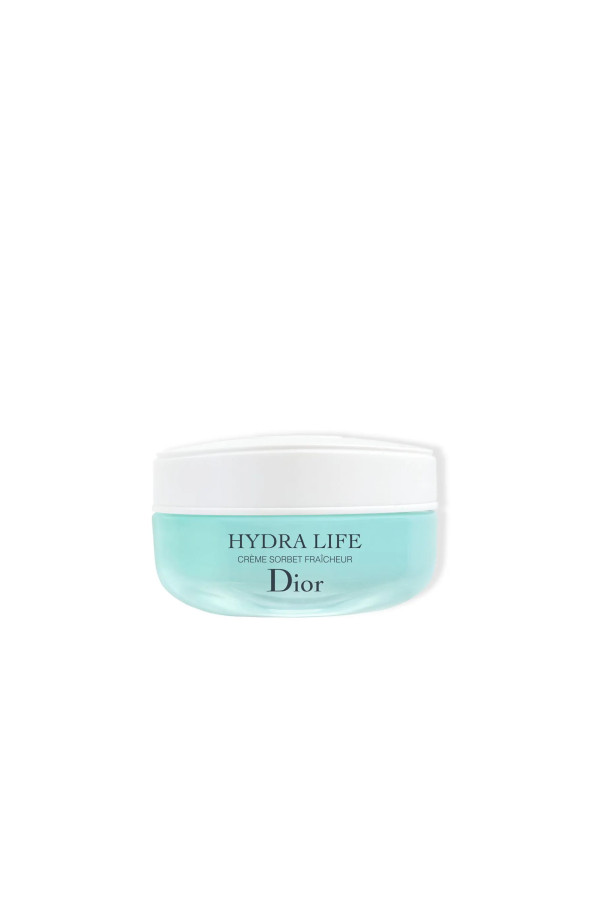 Dior Hydralife Crema Hidratante 50ml
