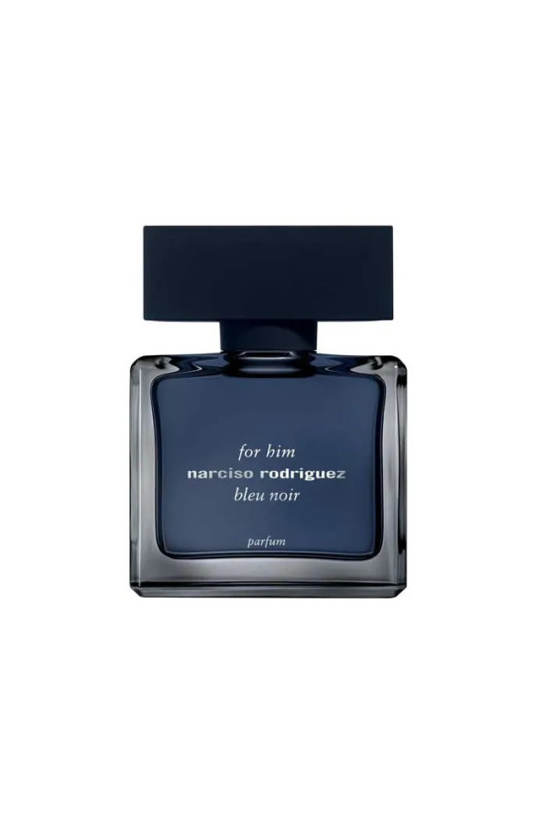 Narciso Rodriguez For Him Bleu Noir Eau De Parfum Spray 100ml