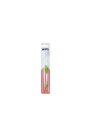Kin Cepillo Dental Extra-Suave