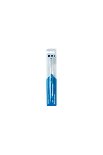 Kin Dental Brush Medium 1U