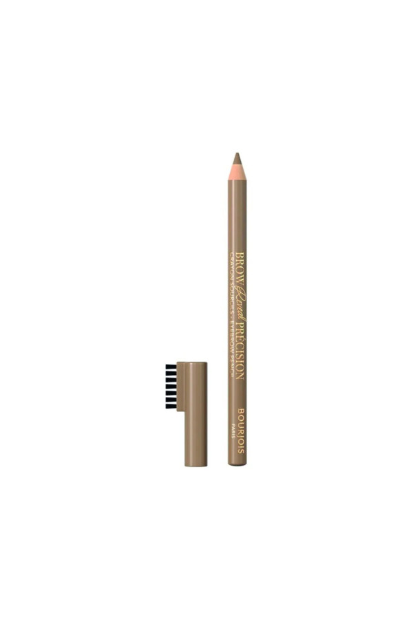 Bourjois Brow Reveal Eye Brow Pencil 003-Brown