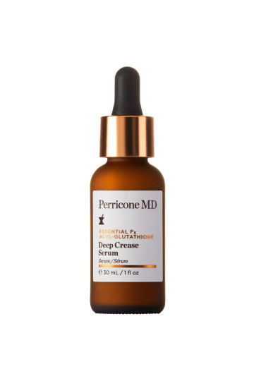 Perricone Md Essential Fx Acyl-Glutathione Deep Crease Serum 30ml