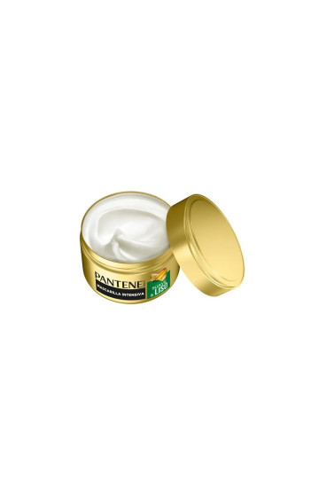 Pantene Masc 300ml S y L P-Nor-Gr