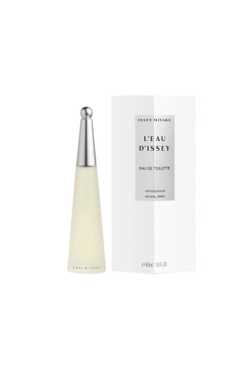 Issey Miyake Narciso Rodriguez L'eau D'issey Eaux Rare Eau De Toilette Intense 50ml Spray