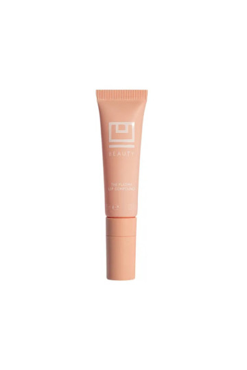 U Beauty The Plasma Lip Compound 15 ml