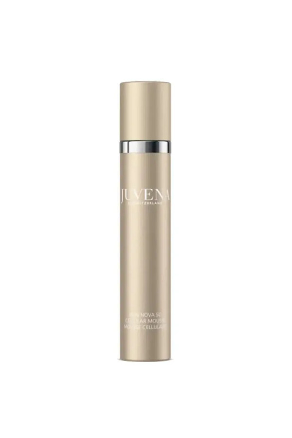 Juvena Skin Nova Sc Mousse Cellulare 100ml