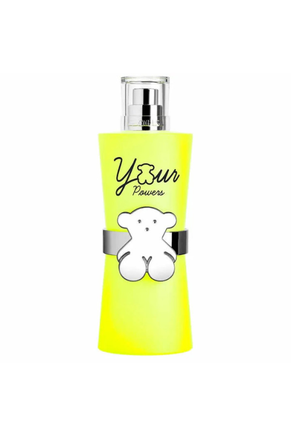 Tous Your Powers Eau De Toilette Spray 90ml