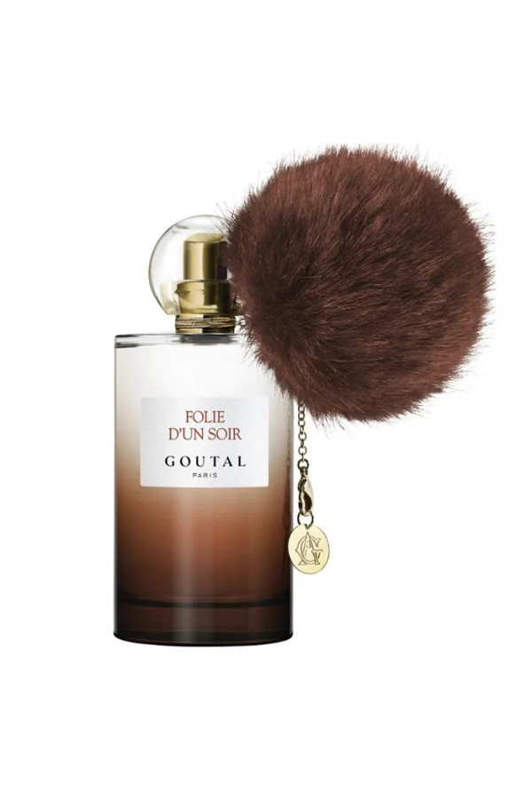 Goutal Folie D'Un Soir Eau De Parfum Vaporisateur 100ml