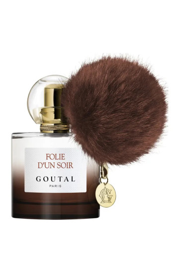 Goutal Folie D'Un Soir Eau De Parfum Vaporisateur 50ml