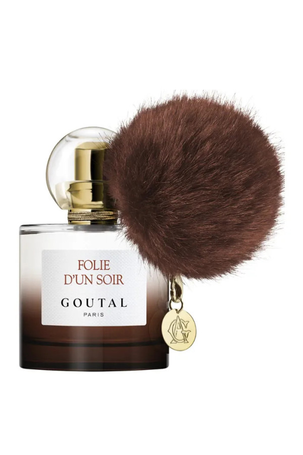 Goutal Folie D'Un Soir Eau De Parfum Vaporisateur 50ml