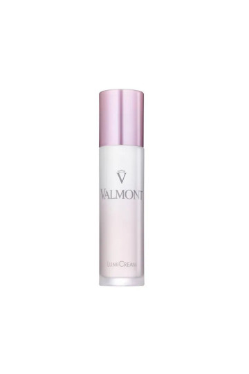 Valmont Luminosity LumiCream 50ml
