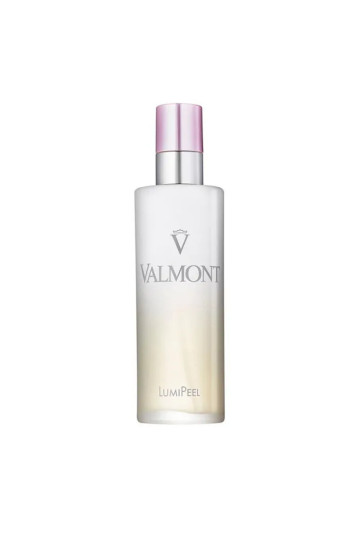 Valmont Luminosity Lumipeel 150ml