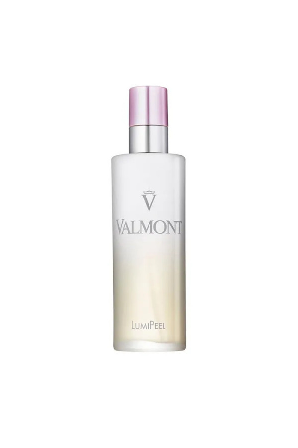 Valmont Luminosity Lumipeel 150ml