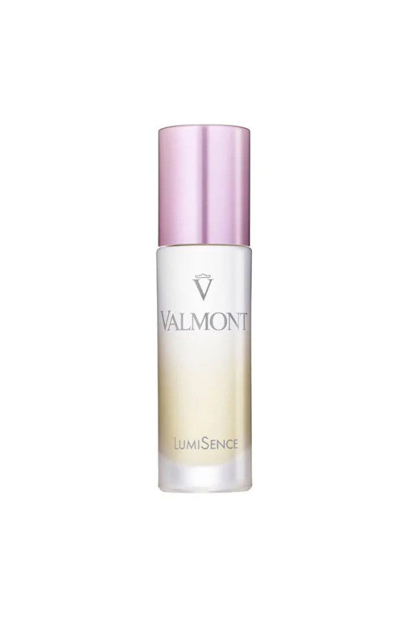 Valmont Luminosity Lumisence Serum 30ml