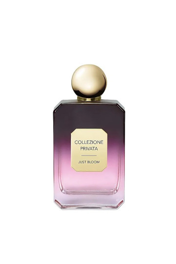 Valmont Just Bloom Eau De Parfum Vaporisateur 100ml