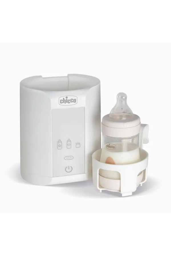  Chauffe-biberon Chicco pour la maison et les voyages