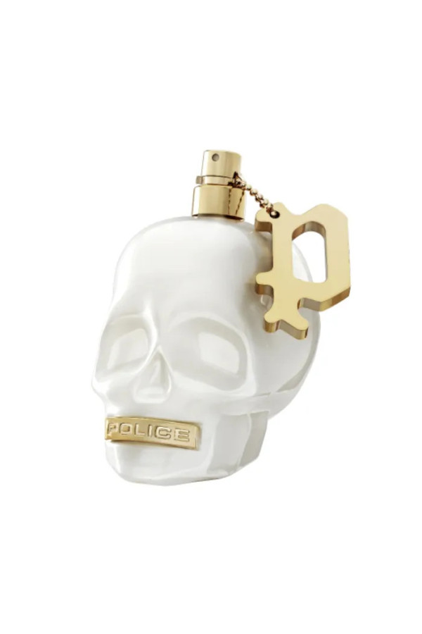 Police To Be Born To Shine Woman Eau De Toilette Vaporisateur 40ml