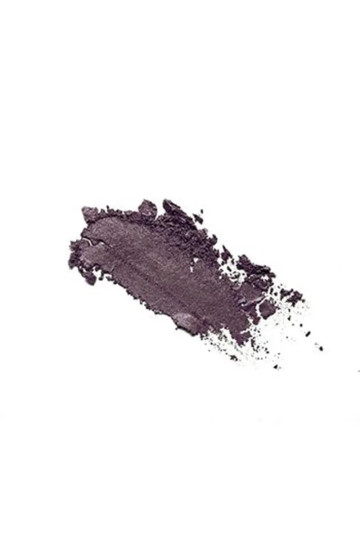 Couleur Caramel Caramel Sombra De Ojos N147 Taupe Recarga 1un