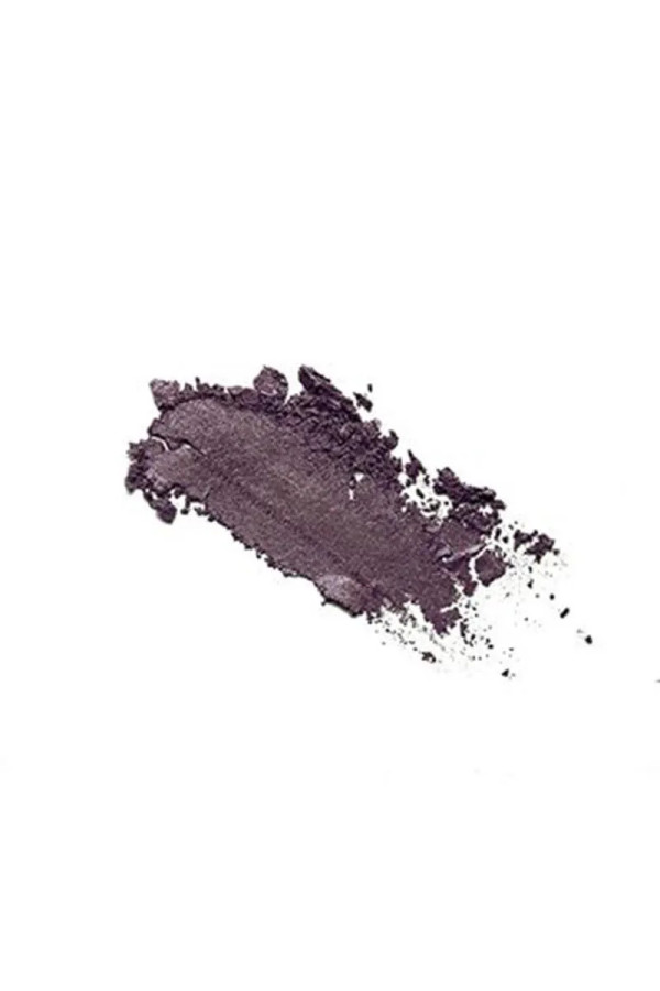 Couleur Caramel Caramel Sombra De Ojos N147 Taupe Recarga 1un