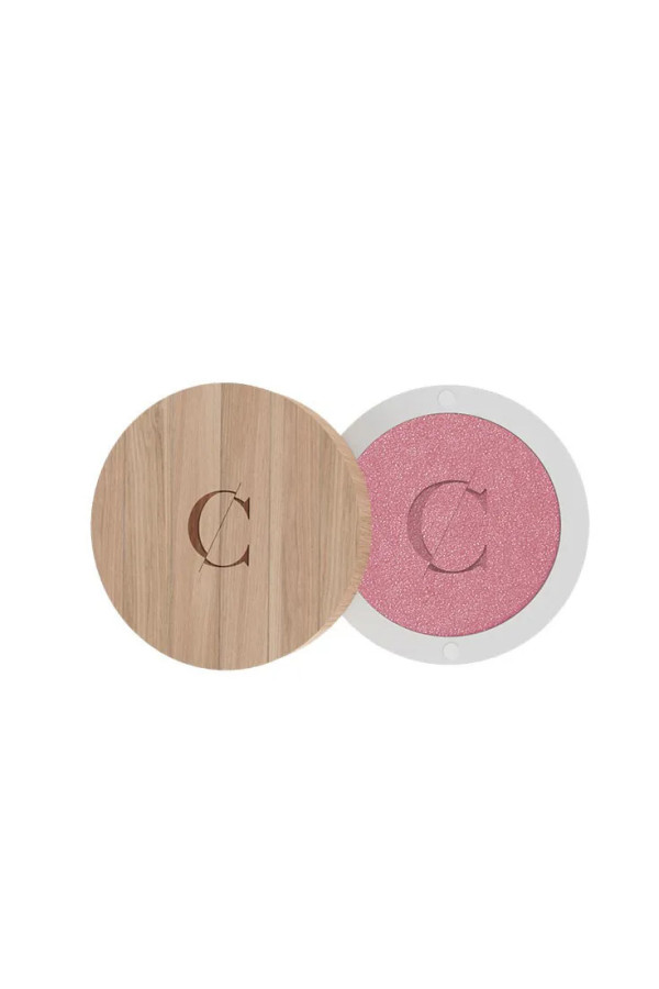 Couleur Caramel Caramel Sombra De Ojos N150 Eclat De 1un