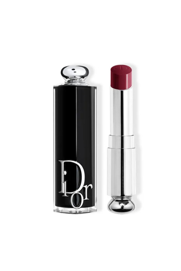 Dior Addict Lipstick Barra De Labios 980 1un