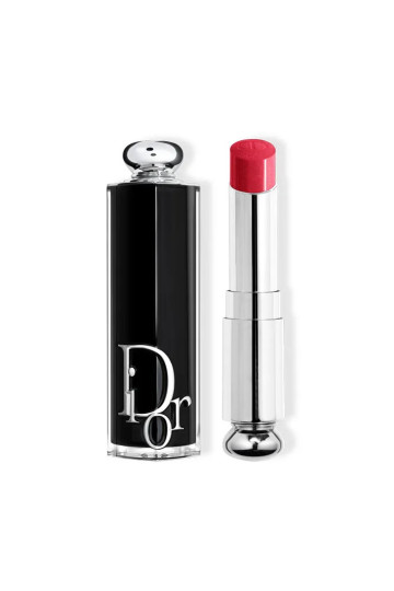Dior Addict Lipstick Barra De Labios 976 1un