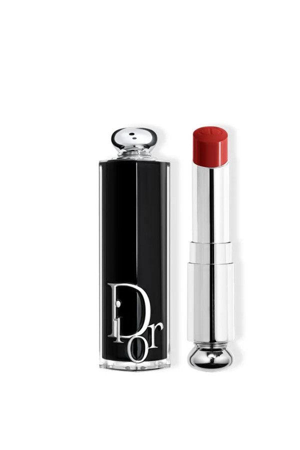 Dior Addict Lipstick Barra De Labios 972 1un