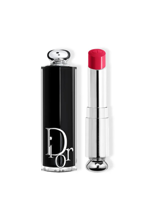 Dior Addict Lipstick Barra De Labios 877 1un