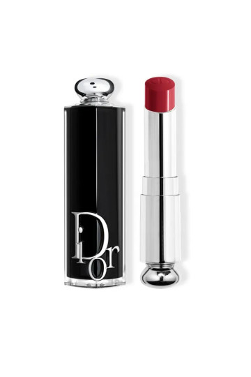 Dior Addict Lipstick Barra De Labios 872 1un