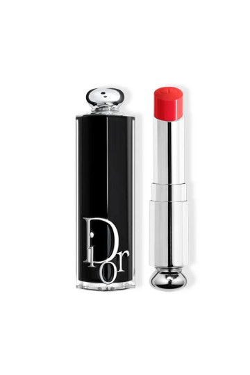 Dior Addict Lipstick Barra De Labios 856 1un