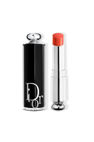 Dior Addict Lipstick Barra De Labios 744 1un